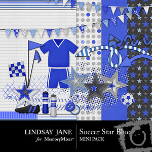 Soccer_star_blue_mini-medium