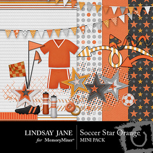 Soccer_star_orange_mini-medium