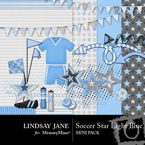 Soccer_star_light_blue_mini-medium