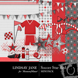 Soccer_star_red_mini-medium