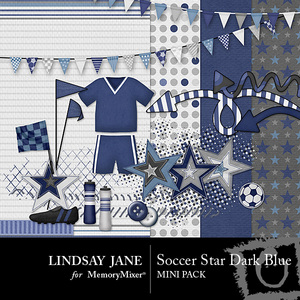 Soccer_star_dark_blue_mini-medium