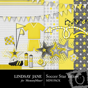 Soccer_star_yellow_mini-medium