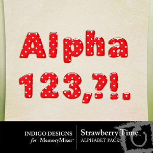 Strawberry_time_alpha-medium