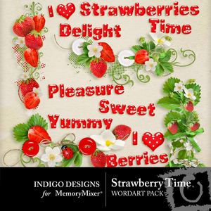 Strawberry_time_wordart-medium