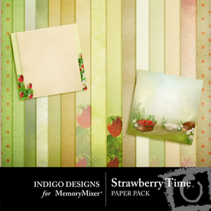 Strawberry_time_pp-medium