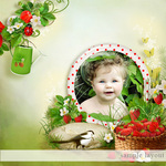 Strawberry_time_emb_sample_5-small
