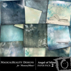 Angel_of_mine_pp_2-medium
