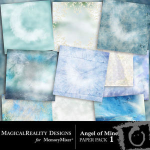Angel_of_mine_pp_1-medium