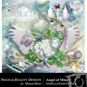 Angel_of_mine_emb_pre_2-medium