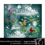 Angel_of_mine_emb_pre_1-small