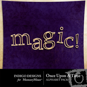 Once_upon_a_time_alpha-medium