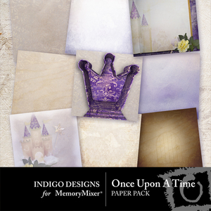 Once_upon_a_time_pp-medium