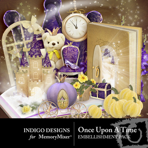 Once_upon_a_time_emb-medium