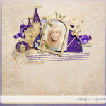 Once_upon_a_time_emb_sample_6-small
