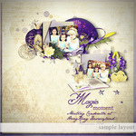 Once_upon_a_time_emb_sample_4-small