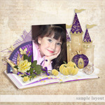 Once_upon_a_time_emb_sample_1-small