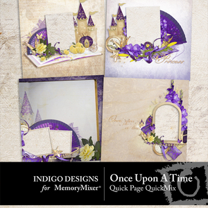 Once_upon_a_time_qp-medium