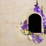 Once_upon_a_time_qp-p001-small