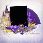 Once_upon_a_time_qp-p002-small