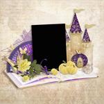 Once_upon_a_time_qp-p003-small