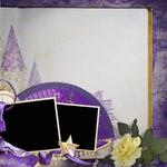 Once_upon_a_time_qp-p004-small