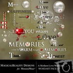 A_mothers_love_wordart_2-small