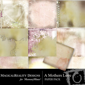 A_mothers_love_pp-medium