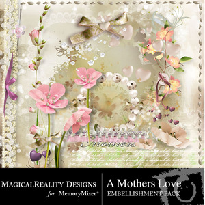 A_mothers_love_emb-medium