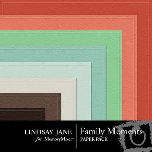 Family_moments_embossed_pp_prev_1-medium