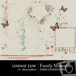 Family_moments_frame_pack-medium