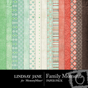 Family_moments_pp-medium