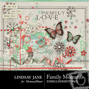 Family_moments_emb-medium