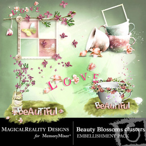 Beauty_blossoms_clusters-medium