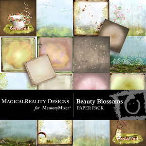 Beauty_blossoms_pp-medium