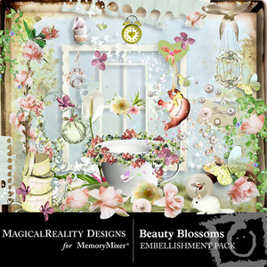 Beauty_blossoms_emb-medium