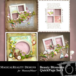 Beauty_blossoms_qp_3-medium
