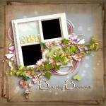 Beauty_blossoms_qp_3-p001-small
