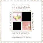 Beauty_blossoms_qp_3-p002-small