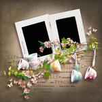 Beauty_blossoms_qp_3-p003-small