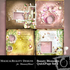 Beauty_blossoms_qp_2-medium