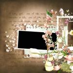 Beauty_blossoms_qp_2-p002-small