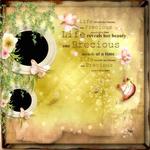 Beauty_blossoms_qp_2-p003-small