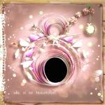 Beauty_blossoms_qp_2-p004-small