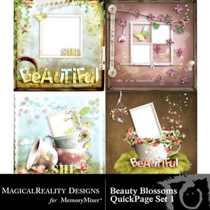 Beauty_blossoms_qp_1-medium