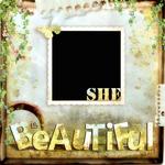 Beauty_blossoms_qp_1-p001-small