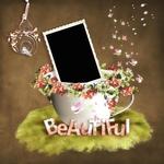 Beauty_blossoms_qp_1-p003-small