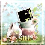 Beauty_blossoms_qp_1-p002-small