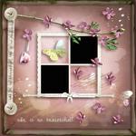 Beauty_blossoms_qp_1-p004-small