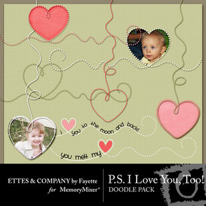 Ps_i_love_you_too_doodles-medium
