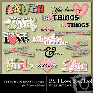 Ps_i_love_you_too_wordart-medium